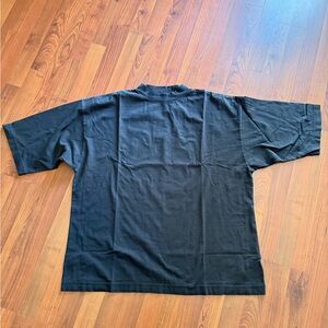 Yeezy X Gap Engineered By Balenciaga